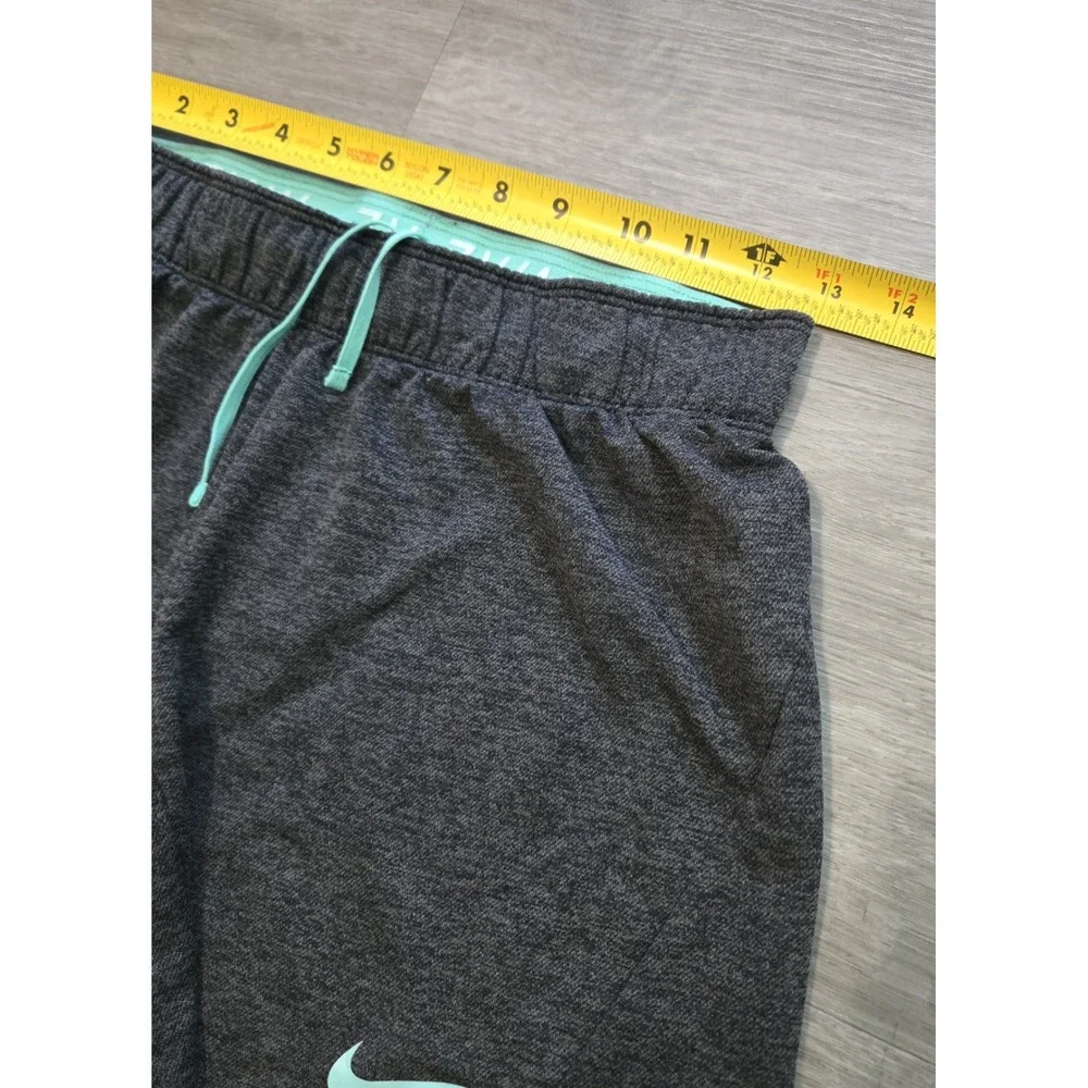Nike dri fit
